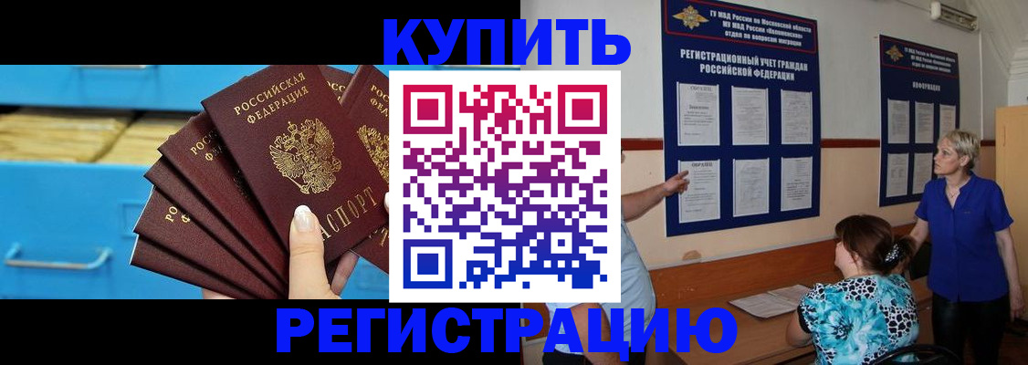 прописка гарантия в Щёлкино